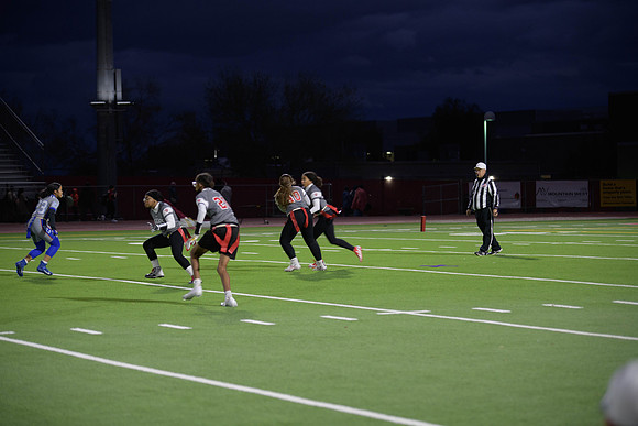 2021 02 v vs gorman ff DE1_7316