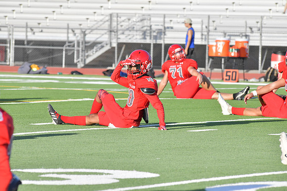 2022 02 jv vs shadow DE1_6371