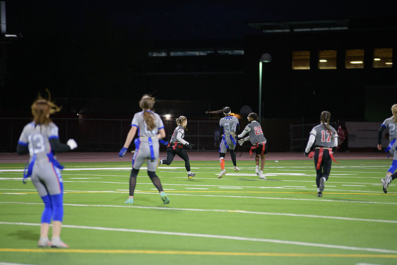 2021 02 v vs gorman ff DE1_7359