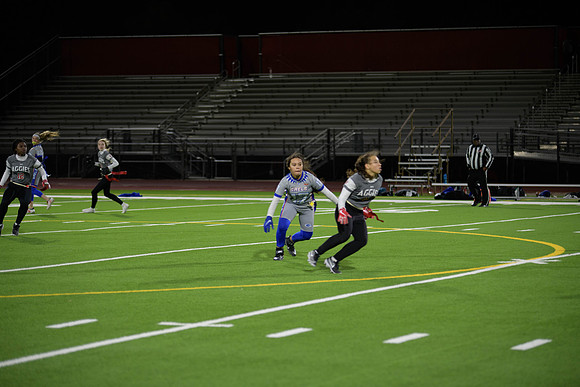 2021 02 v vs gorman ff DE1_7747