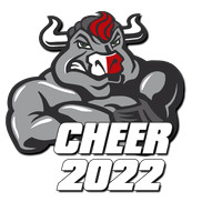 2022 AV Cheer