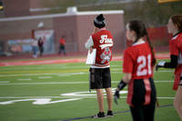 01 jv vs shadow ridge