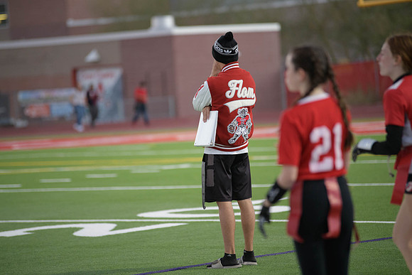 2021 01 jv vs shadow ridge ff DE1_4860