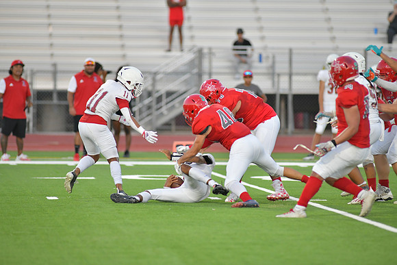 2022 03 jv vs liberty DE1_9144