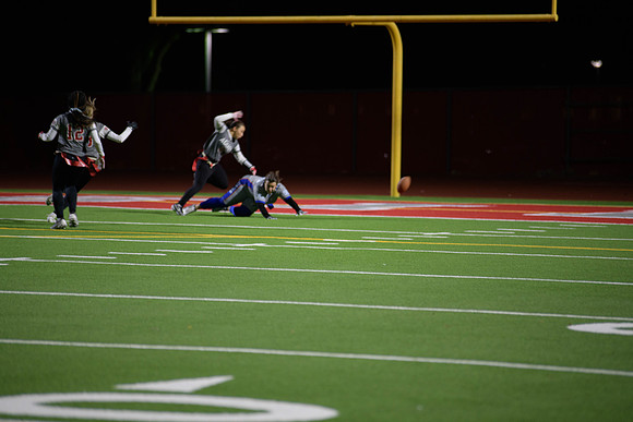 2021 02 v vs gorman ff DE1_7643