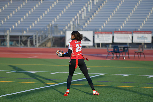 2023 flag v vs desert pines DE1_2367