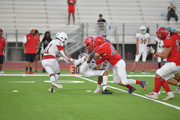 2022 03 jv vs liberty DE1_9143