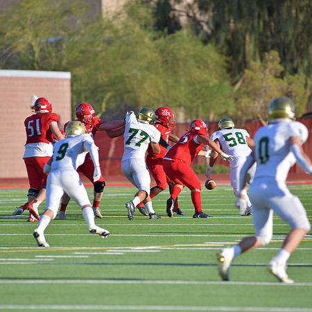 2022 01 v vs snow canyon  DEB_4543