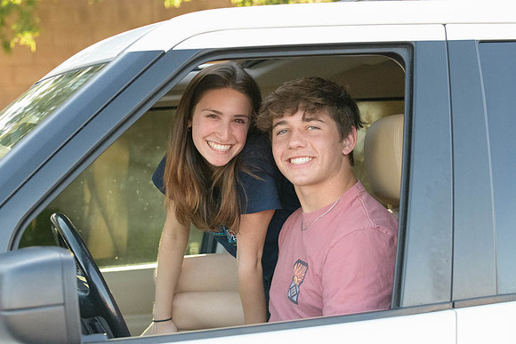 2022 avhs parade-22