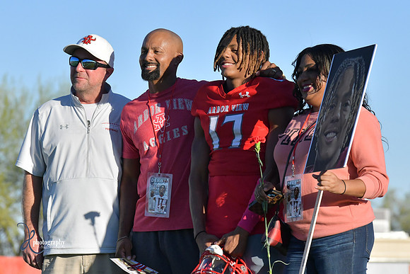2022 06 senior walk DE1_9459