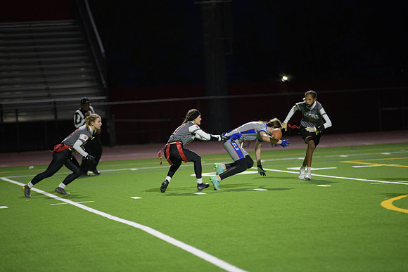 2021 02 v vs gorman ff DE1_7344