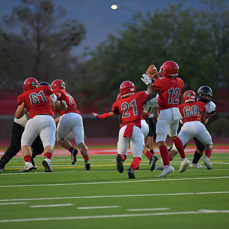 2022 01 jv vs faith  DEB_4281