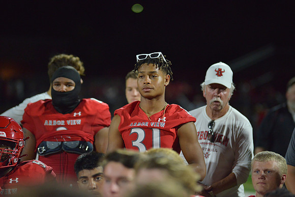 2022 01 v vs snow canyon  DE2_2378