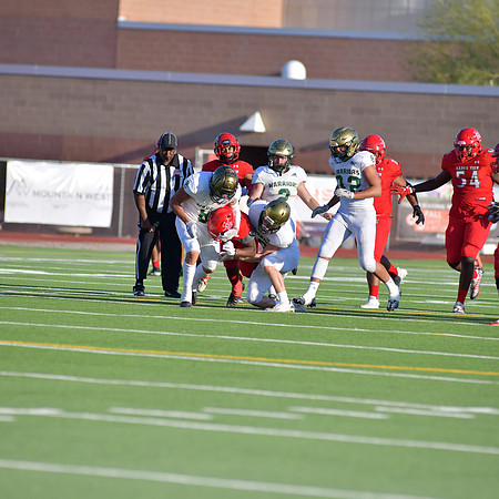 2022 01 v vs snow canyon  DEB_4553