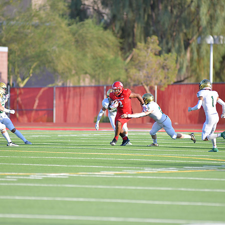 2022 01 v vs snow canyon  DEB_4594