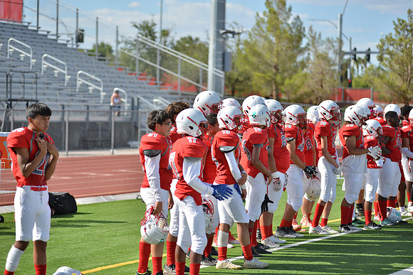 2022 03 f vs liberty DE2_4235