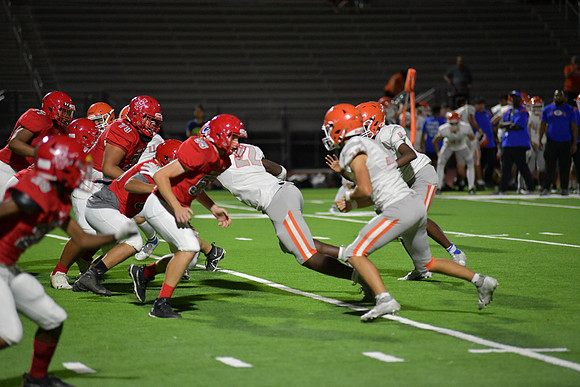 2022 04 jv vs bishop gorman  DE2_2696