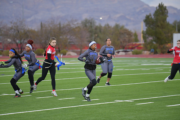 2023 flag v vs desert pines DE1_2461