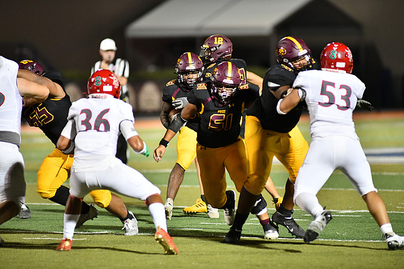 2022 03 v vs mountain point  DE1_0312