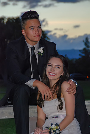 2015 hoco IMG_0204