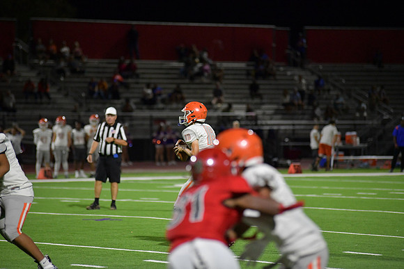 2022 04 jv vs bishop gorman  DE2_2691