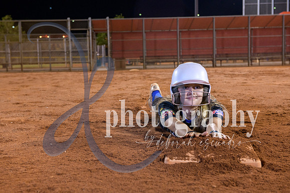 27 2022 lady aces DE1_3737