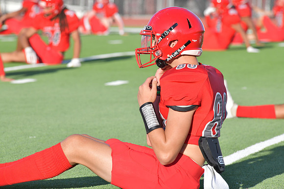 2022 02 jv vs shadow DE1_6367