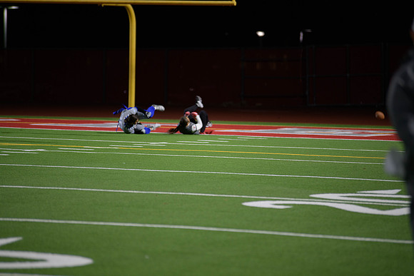 2021 02 v vs gorman ff DE1_7648