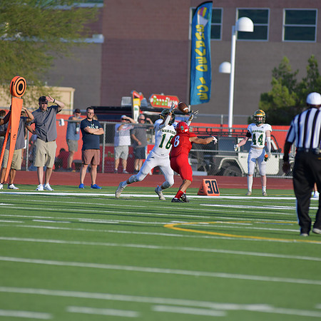 2022 01 v vs snow canyon  DEB_4572