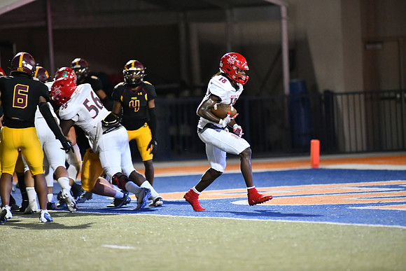 2022 03 v vs mountain point  DE1_0818