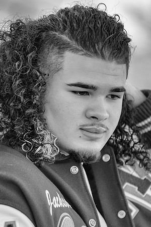 2024 jackson DE2_2280-Edit crop bw