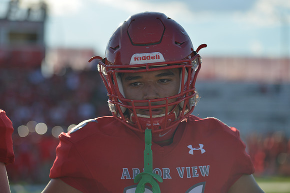 2022 01 v vs snow canyon  DE2_1923
