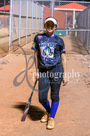 12 2022 lady aces DE1_8587