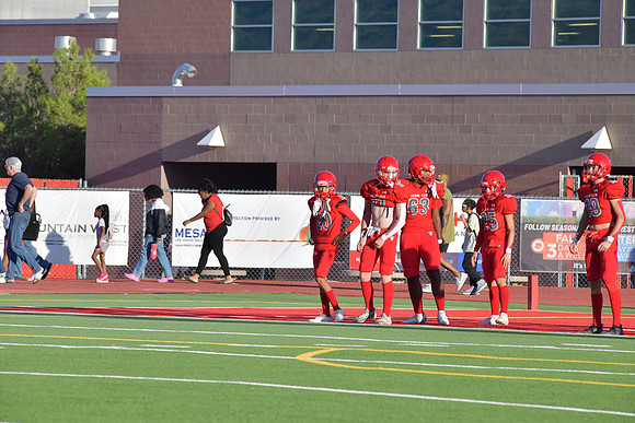2022 02 jv vs shadow DE1_6378
