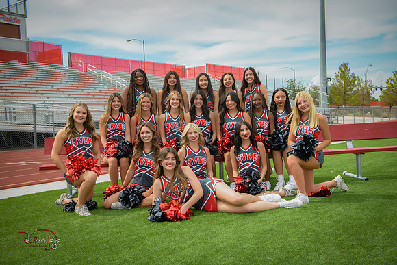 DEB_3064-Edit