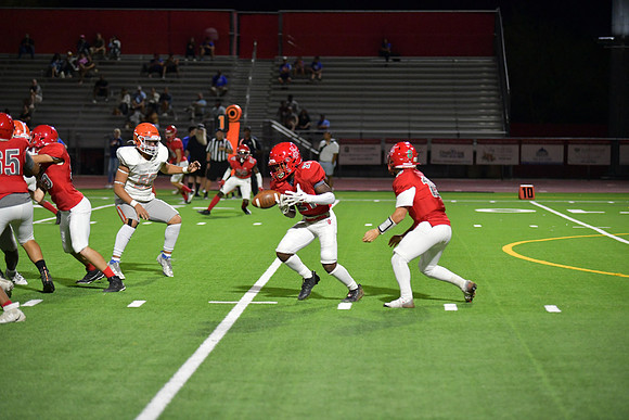 2022 04 jv vs bishop gorman  DE2_2494
