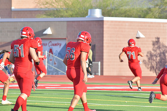 2022 02 jv vs shadow DE1_6377