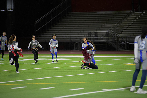 2021 02 v vs gorman ff DE1_7584