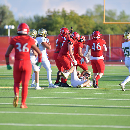 2022 01 v vs snow canyon  DEB_4717