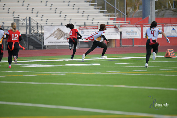 2023 flag 02 jv vs del sol DE1_0660