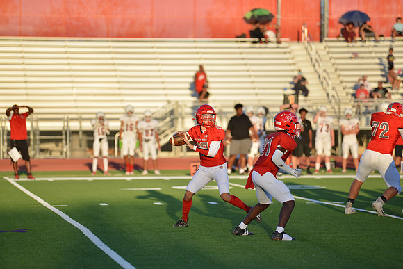 2022 03 jv vs liberty DE2_4562