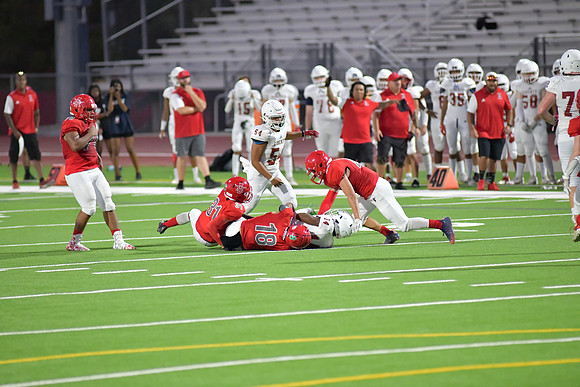 2022 03 jv vs liberty DE1_9312