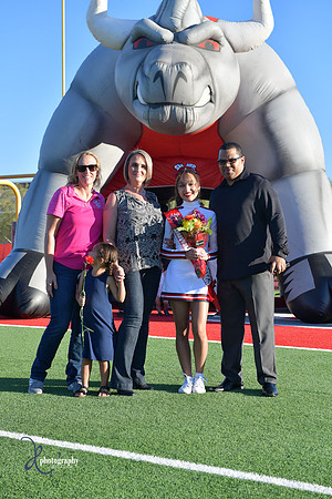 2022 06 senior walk DE2_6360