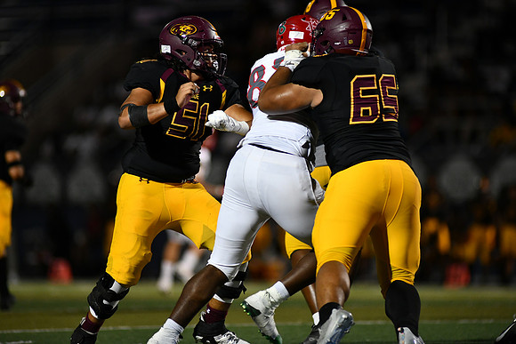 2022 03 v vs mountain point  DE1_0274