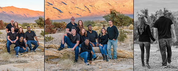 2022 amanda pg21-22 10x8 pano page