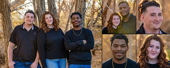 2022 amanda pg11-12 10x8 pano page