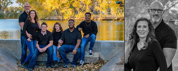 2022 amanda pg17-18 10x8 pano page