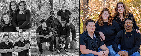 2022 amanda pg07-08 10x8 pano page