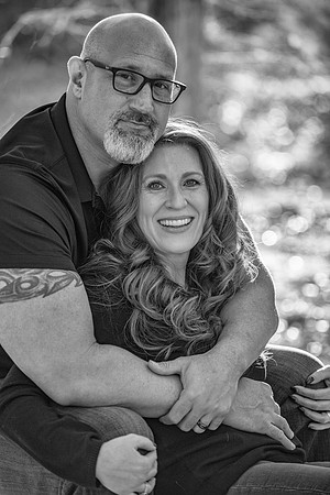2022 amanda DE2_8742-Edit bw