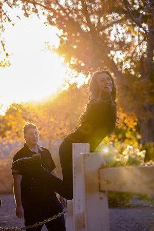 2022 amanda DE2_9242-Edit